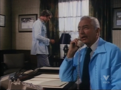 MARCUS_WELBY_MD_-_E7X04_THE_LIE_0495.jpg