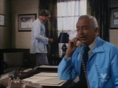 MARCUS_WELBY_MD_-_E7X04_THE_LIE_0496.jpg