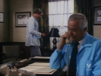 MARCUS_WELBY_MD_-_E7X04_THE_LIE_0498.jpg