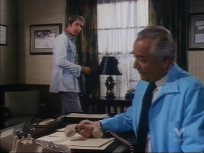 MARCUS_WELBY_MD_-_E7X04_THE_LIE_0499.jpg