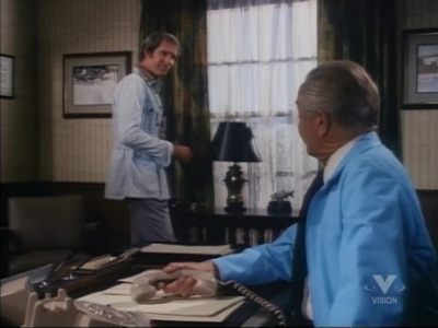 MARCUS_WELBY_MD_-_E7X04_THE_LIE_0501.jpg