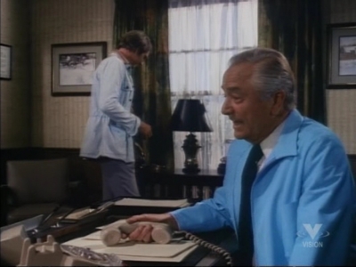 MARCUS_WELBY_MD_-_E7X04_THE_LIE_0502.jpg