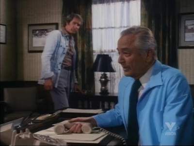 MARCUS_WELBY_MD_-_E7X04_THE_LIE_0503.jpg
