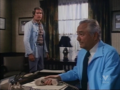 MARCUS_WELBY_MD_-_E7X04_THE_LIE_0504.jpg