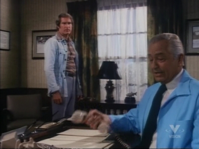 MARCUS_WELBY_MD_-_E7X04_THE_LIE_0506.jpg