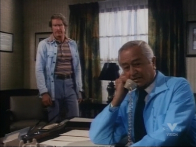 MARCUS_WELBY_MD_-_E7X04_THE_LIE_0508.jpg