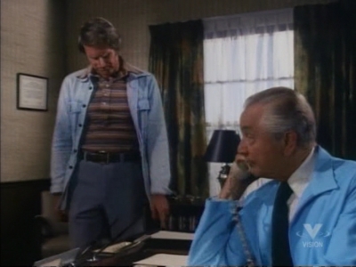 MARCUS_WELBY_MD_-_E7X04_THE_LIE_0510.jpg
