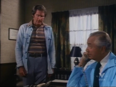 MARCUS_WELBY_MD_-_E7X04_THE_LIE_0511.jpg