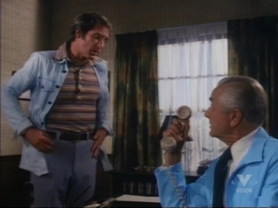 MARCUS_WELBY_MD_-_E7X04_THE_LIE_0512.jpg