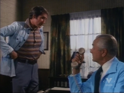 MARCUS_WELBY_MD_-_E7X04_THE_LIE_0513.jpg