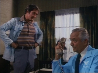 MARCUS_WELBY_MD_-_E7X04_THE_LIE_0514.jpg