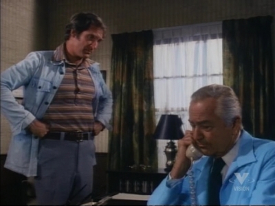 MARCUS_WELBY_MD_-_E7X04_THE_LIE_0516.jpg