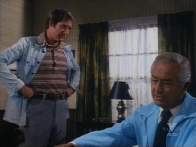 MARCUS_WELBY_MD_-_E7X04_THE_LIE_0519.jpg