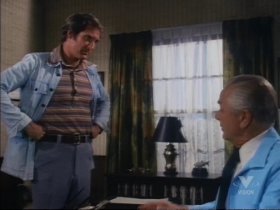 MARCUS_WELBY_MD_-_E7X04_THE_LIE_0521.jpg