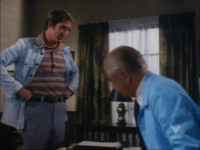 MARCUS_WELBY_MD_-_E7X04_THE_LIE_0522.jpg