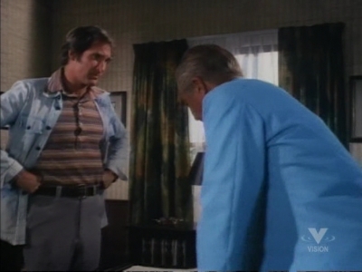 MARCUS_WELBY_MD_-_E7X04_THE_LIE_0523.jpg