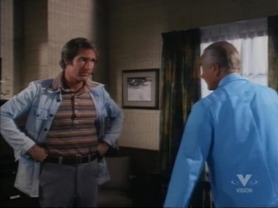 MARCUS_WELBY_MD_-_E7X04_THE_LIE_0526.jpg