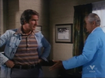 MARCUS_WELBY_MD_-_E7X04_THE_LIE_0528.jpg