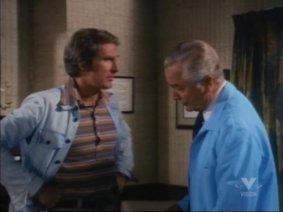 MARCUS_WELBY_MD_-_E7X04_THE_LIE_0530.jpg