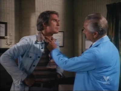 MARCUS_WELBY_MD_-_E7X04_THE_LIE_0532.jpg
