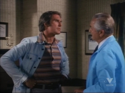 MARCUS_WELBY_MD_-_E7X04_THE_LIE_0534.jpg