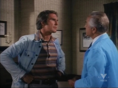 MARCUS_WELBY_MD_-_E7X04_THE_LIE_0535.jpg