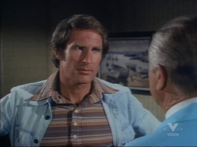 MARCUS_WELBY_MD_-_E7X04_THE_LIE_0538.jpg