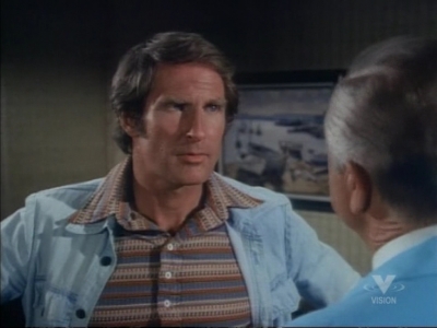 MARCUS_WELBY_MD_-_E7X04_THE_LIE_0539.jpg
