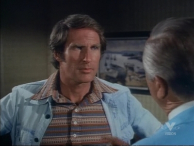 MARCUS_WELBY_MD_-_E7X04_THE_LIE_0540.jpg