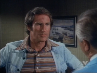 MARCUS_WELBY_MD_-_E7X04_THE_LIE_0541.jpg
