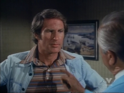 MARCUS_WELBY_MD_-_E7X04_THE_LIE_0542.jpg