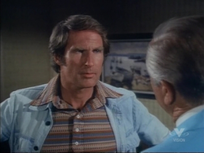 MARCUS_WELBY_MD_-_E7X04_THE_LIE_0545.jpg