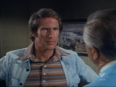 MARCUS_WELBY_MD_-_E7X04_THE_LIE_0546.jpg
