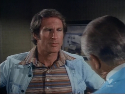 MARCUS_WELBY_MD_-_E7X04_THE_LIE_0547.jpg