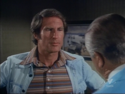 MARCUS_WELBY_MD_-_E7X04_THE_LIE_0548.jpg