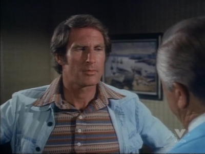 MARCUS_WELBY_MD_-_E7X04_THE_LIE_0549.jpg
