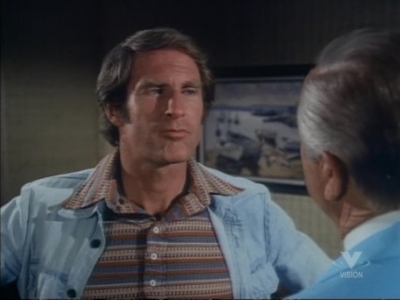 MARCUS_WELBY_MD_-_E7X04_THE_LIE_0551.jpg