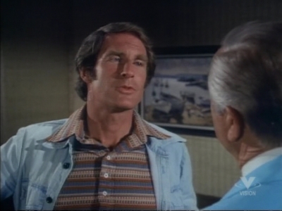 MARCUS_WELBY_MD_-_E7X04_THE_LIE_0552.jpg