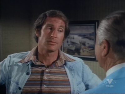 MARCUS_WELBY_MD_-_E7X04_THE_LIE_0553.jpg