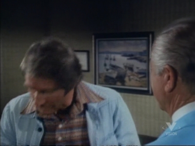 MARCUS_WELBY_MD_-_E7X04_THE_LIE_0555.jpg