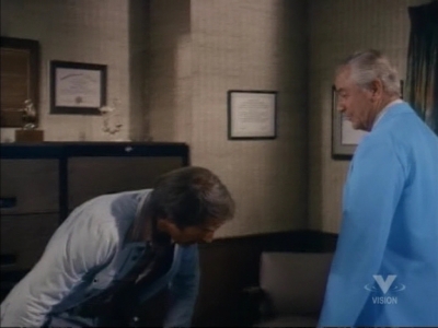 MARCUS_WELBY_MD_-_E7X04_THE_LIE_0556.jpg