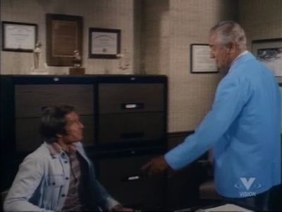 MARCUS_WELBY_MD_-_E7X04_THE_LIE_0557.jpg