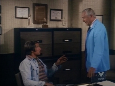 MARCUS_WELBY_MD_-_E7X04_THE_LIE_0559.jpg