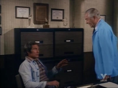 MARCUS_WELBY_MD_-_E7X04_THE_LIE_0560.jpg