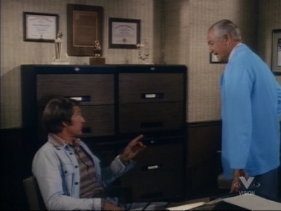 MARCUS_WELBY_MD_-_E7X04_THE_LIE_0563.jpg