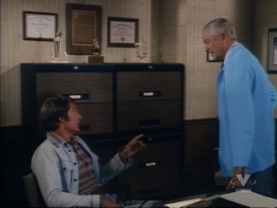 MARCUS_WELBY_MD_-_E7X04_THE_LIE_0564.jpg