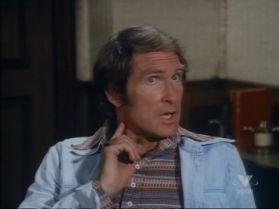 MARCUS_WELBY_MD_-_E7X04_THE_LIE_0565.jpg