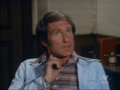 MARCUS_WELBY_MD_-_E7X04_THE_LIE_0566.jpg