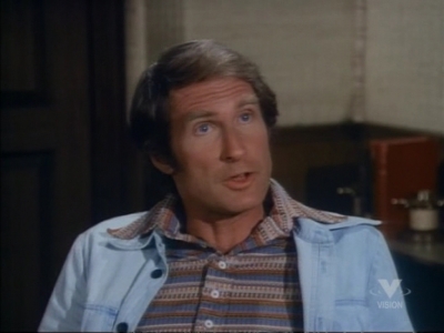 MARCUS_WELBY_MD_-_E7X04_THE_LIE_0570.jpg