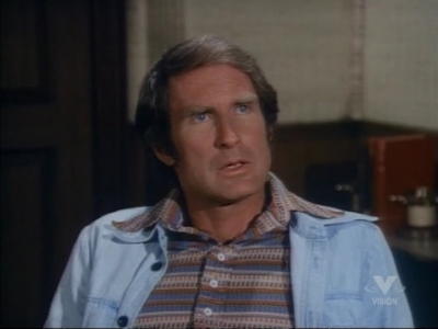 MARCUS_WELBY_MD_-_E7X04_THE_LIE_0572.jpg